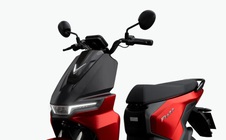 Nhiều người nhắc đến xe máy điện VinFast khi giá xăng tăng nhanh 