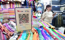 Có tình trạng sử dụng tài khoản cá nhân để che giấu doanh thu, trốn tránh nghĩa vụ thuế