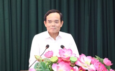 Trách nhiệm và nhiệt huyết