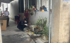 Nghi án con trai bị tâm thần phân liệt dùng bơm đánh bố tử vong