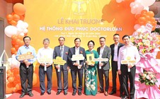 Thêm mô hình chăm sóc sức khỏe tích hợp tại TPHCM