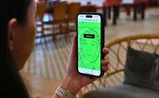 Singapore siết chặt tải ứng dụng với người dưới 18 tuổi