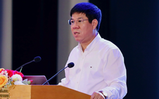 Thử nghiệm thi tốt nghiệp THPT trên máy tính