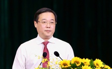 Phân công nhiệm vụ các Phó Bí thư Thành ủy TPHCM