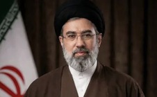 Iran, Mỹ cùng cứng rắn về eo biển Hormuz, Israel và Lebanon bàn giải giáp Hezbollah