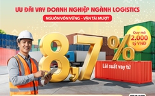 HDBank tung combo tài chính trọng điểm