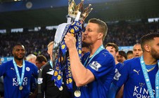 "Hàng hiếm": 10 cầu thủ từng vô địch Ngoại hạng Anh với 2 CLB