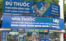Chăm sóc trẻ mắc tay chân miệng: những sai lầm cần tránh khi chăm sóc trẻ tại nhà
