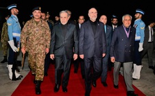 Chiến sự Trung Đông ngày 11-4: Israel - Hezbollah thêm căng thẳng mới, Mỹ "mở khóa" tài sản Iran