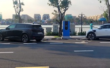 "Mỏ vàng" của nền kinh tế tuần hoàn