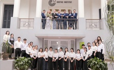 Xuất khẩu lao động nỗ lực tái định vị