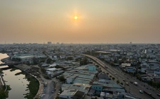 ĐẶT HÀNG: Chú trọng năng lượng tinh thần