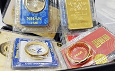 Cạm bẫy "ủy thác vàng"