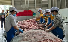 Đề xuất bổ sung loạt công việc vào danh mục an toàn lao động nghiêm ngặt