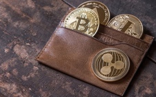 Thị trường tiền số hôm nay, 12-4: Quan điểm trái chiều về Bitcoin