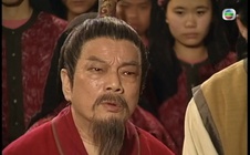 "Cầu Thiên Nhẫn" Trịnh Lôi qua đời do tuổi cao, sức yếu