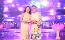 Gia đình ca sĩ Hồng Phượng nói gì về di nguyện của cố NSƯT Vũ Linh?