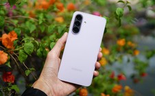 Galaxy A57 5G: Màn hình AMOLED 120Hz, pin 5.000mAh và AI trong thực tế dùng như thế nào?