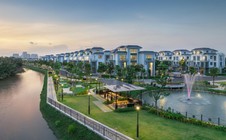 Bất động sản thấp tầng nội đô: “Điểm tựa” của dòng tiền trong dài hạn