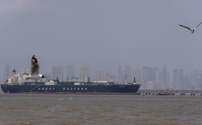 Tự tin về Hormuz, Mỹ chuẩn bị tung chiến dịch "Cơn thịnh nộ kinh tế" nhắm vào Iran