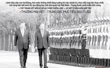 Báo in ngày 16-4: Bất ngờ với thông báo ngừng sử dụng hóa đơn điện tử