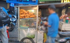 Đừng để người dân “tự quản” an toàn thực phẩm!