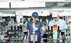 Không hoán đổi ngày nghỉ, doanh nghiệp tổ chức nghỉ lễ Giỗ Tổ Hùng Vương, 30-4, 1-5 thế nào?