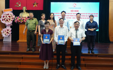 Chính quyền "bắt tay" với nhà trường, doanh nghiệp để phát triển địa phương