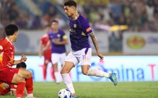 Chờ đợi Đỗ Hoàng Hên thể hiện đẳng cấp