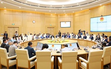 Sức hút bền vững của Việt Nam