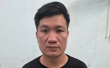 Khởi tố, tạm giam đối tượng đánh người phụ nữ trong quán ăn khuya ở Gia Lai