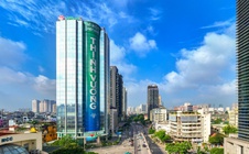 Sâu sắc hóa chiến lược phân khúc, VPBank mở ra dư địa tín dụng mới như thế nào?