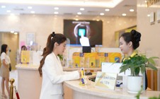 Nam A Bank giảm lãi suất cho vay và triển khai các giải pháp tín dụng cho doanh nghiệp vừa và nhỏ