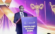 Bước tiến mới trong điều trị ung thư phổi