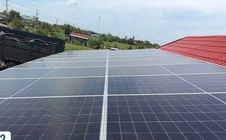 Những lỗi dễ bị phạt khi lắp điện mặt trời mái nhà mà người dân cần biết