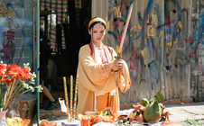 Phong phú phim dịp lễ