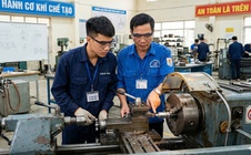 Điều kiện để người lao động tham gia đánh giá kỹ năng nghề quốc gia?