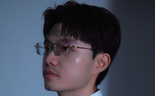 Fitness và thói quen sống: Góc nhìn từ Đào Xuân Trường