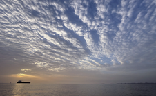 Iran chỉ trích Mỹ "đòi hỏi quá mức"