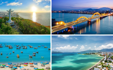 Lượt tìm kiếm cơ sở lưu trú nội địa của du khách Việt trên Agoda tăng 81%