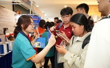 PGS-TS Bùi Quang Hùng: Giáo dục không thể phát triển một mình