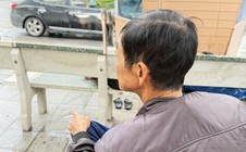 Siết thuế, chặn thuốc lá lậu