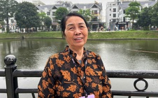 Người hưởng lương hưu 24 năm kỳ vọng gì về mức tăng từ 1-7?