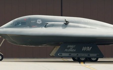 Điểm nóng xung đột ngày 3-4: Các nước châu Âu liên tiếp từ chối yêu cầu hỗ trợ quân sự của Mỹ