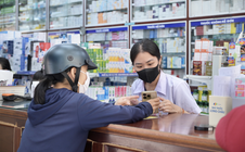 Lan tỏa thông tin y tế chính thống, giảm hệ lụy tự điều trị