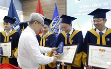 ĐƯỜNG SẮT TỐC ĐỘ CAO: PHÉP THỬ NĂNG LỰC QUỐC GIA: Dọn đường cho dự án lớn