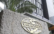 Lý do khiến nhiều doanh nghiệp "cài số lùi" trong kế hoạch sản xuất - kinh doanh 2026