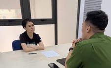 Người phụ nữ chi 300 triệu đồng thuê 2 sát thủ sát hại đối thủ