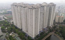 Tranh cãi 10.000 căn hộ 10 năm chưa sổ đỏ, được chọn lấy lại tiền hoặc đổi nhà mới