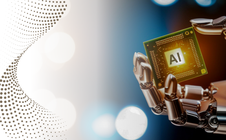 Dẫn dắt chuỗi cung ứng bền vững với lợi thế ERP trong kỷ nguyên chuyển đổi số tiếp theo của Việt Nam